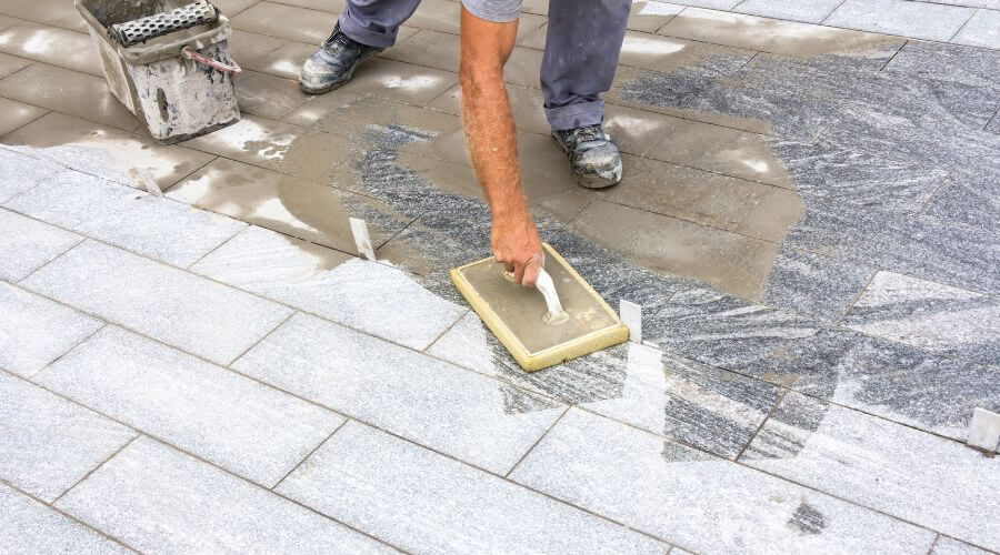 Expert flood damage restoration services in Conway, PA